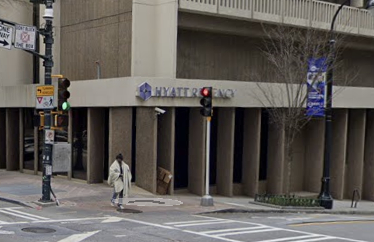 hyatt regency2.png