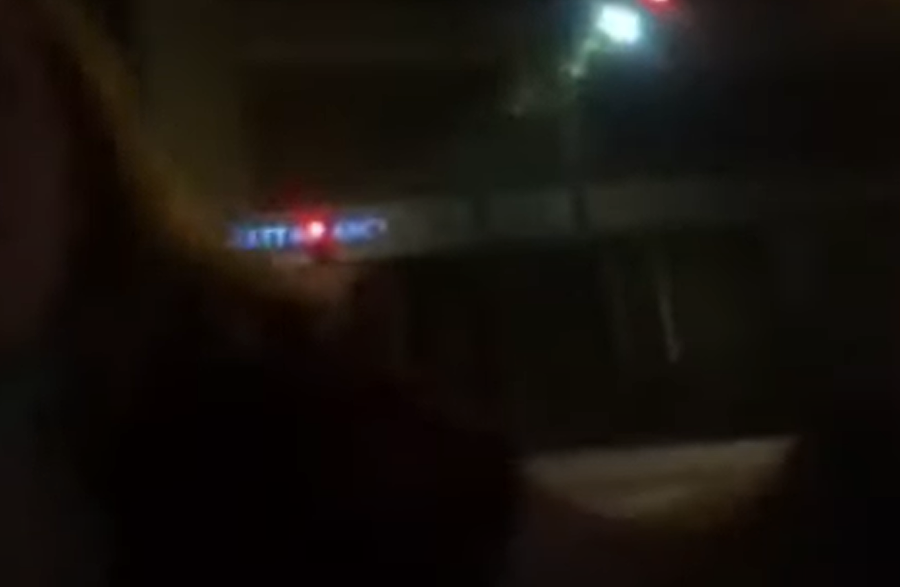 hyatt regency3.png