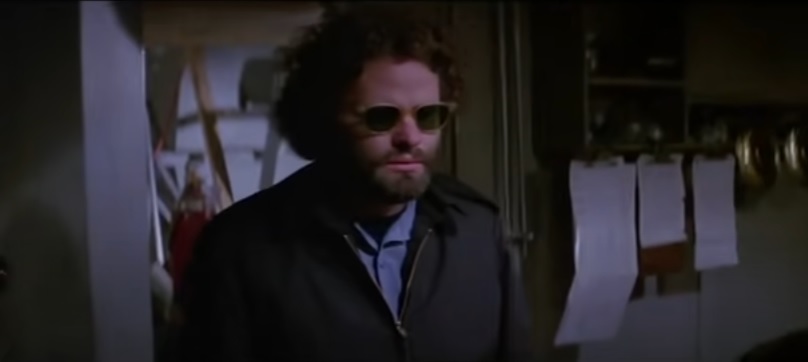 hyde.jpg