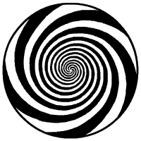 hypno_spin.gif