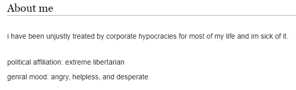 hypocracies.png