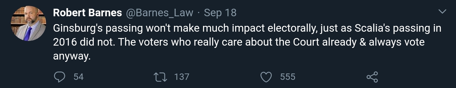 Hypocracy.jpg