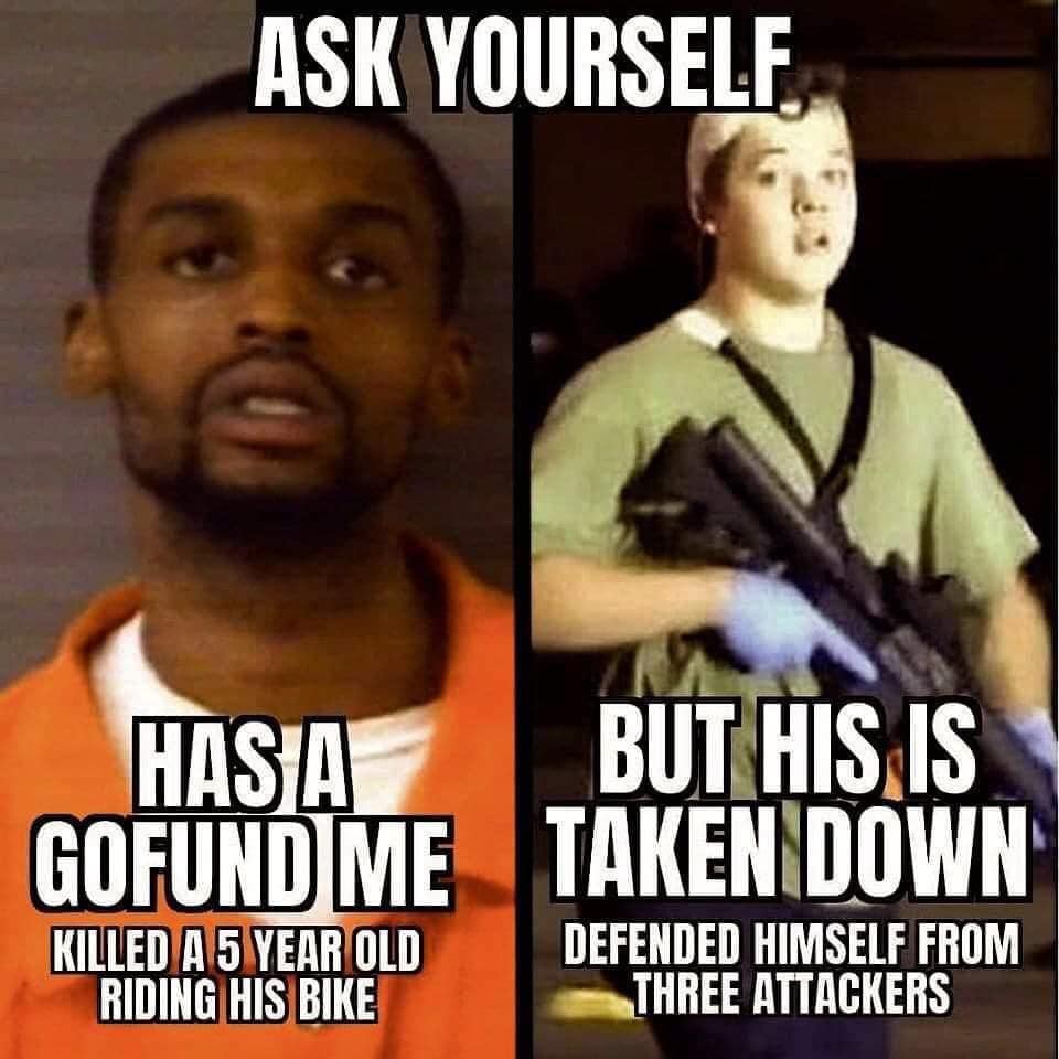Hypocrisy.jpg