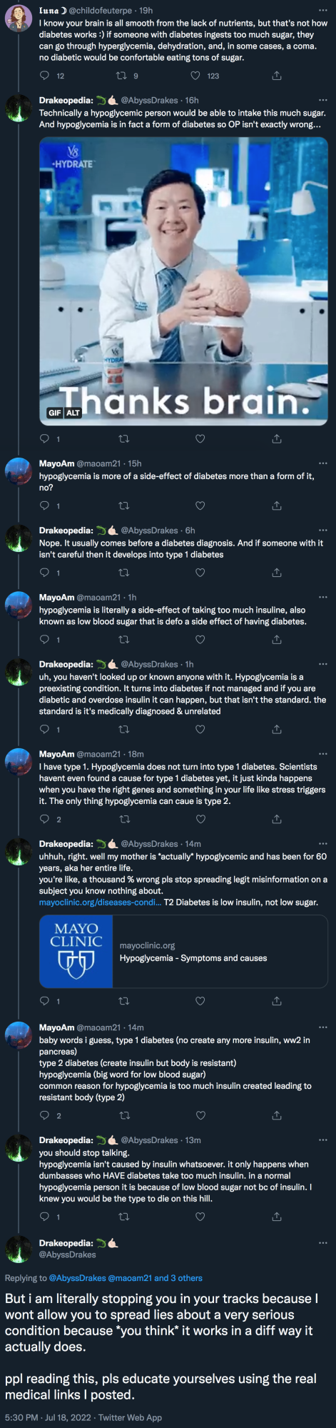 hypoglycemia1.png