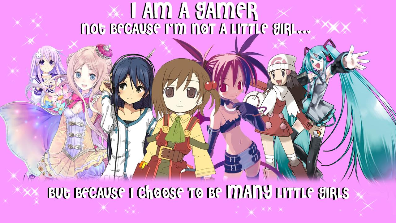I am a gamer.jpg