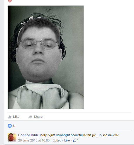 i can photoshoop so good.png
