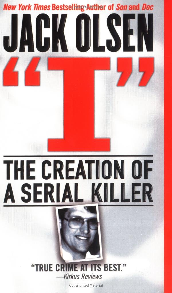 I-cover.jpg