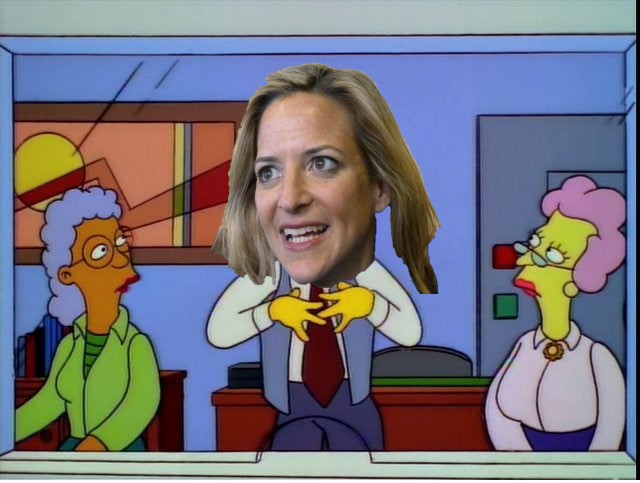 I don't have your ballots.jpg