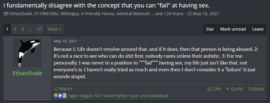 I fundamentally disagree.png