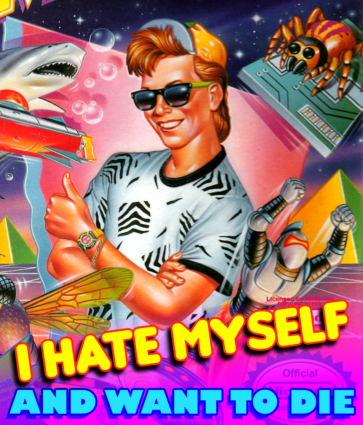 I-HATE-MYSELF.jpg