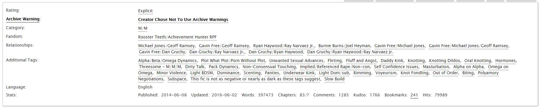 I have seen hell.JPG