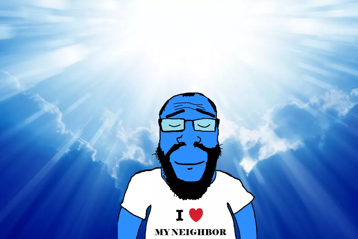 i love my neighbor science_lover.webp