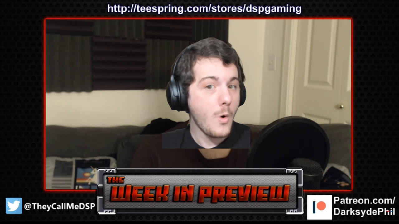I need that money copy.png