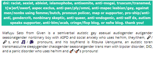 I want to scream.png