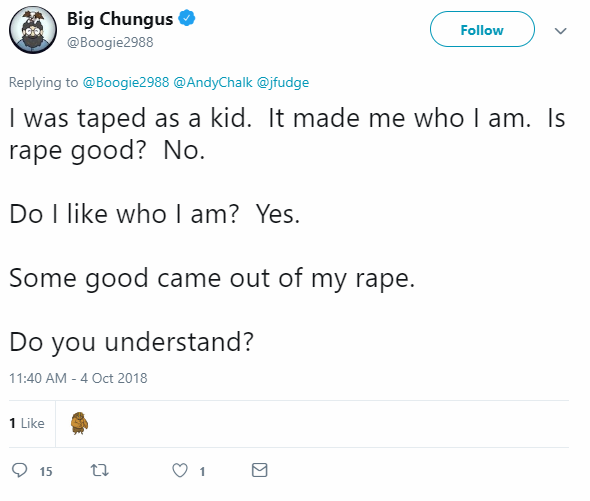 I was raped as a kid.png