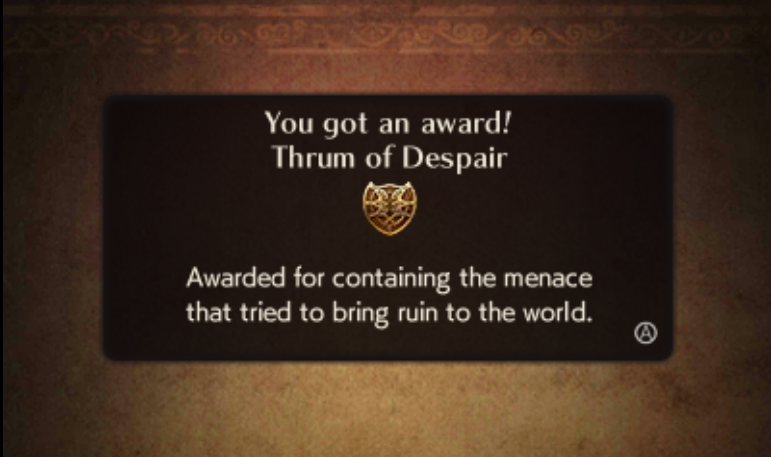 I won!.png