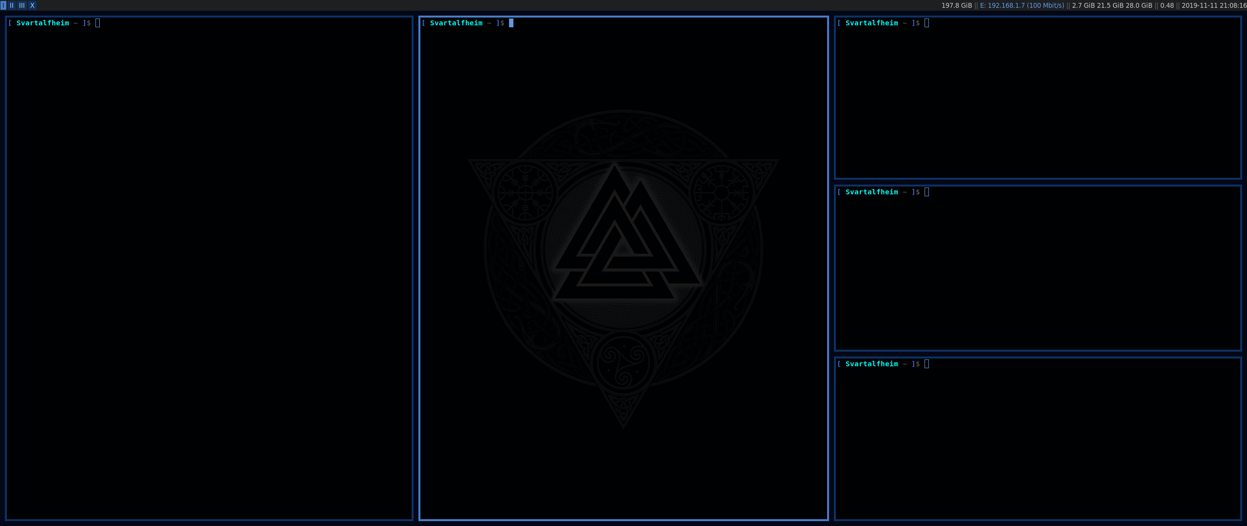i3-gaps.png