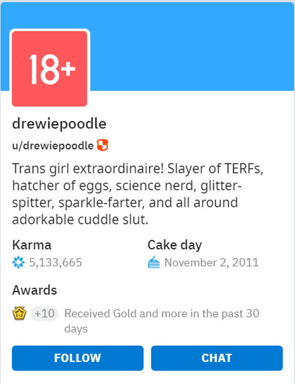 735918