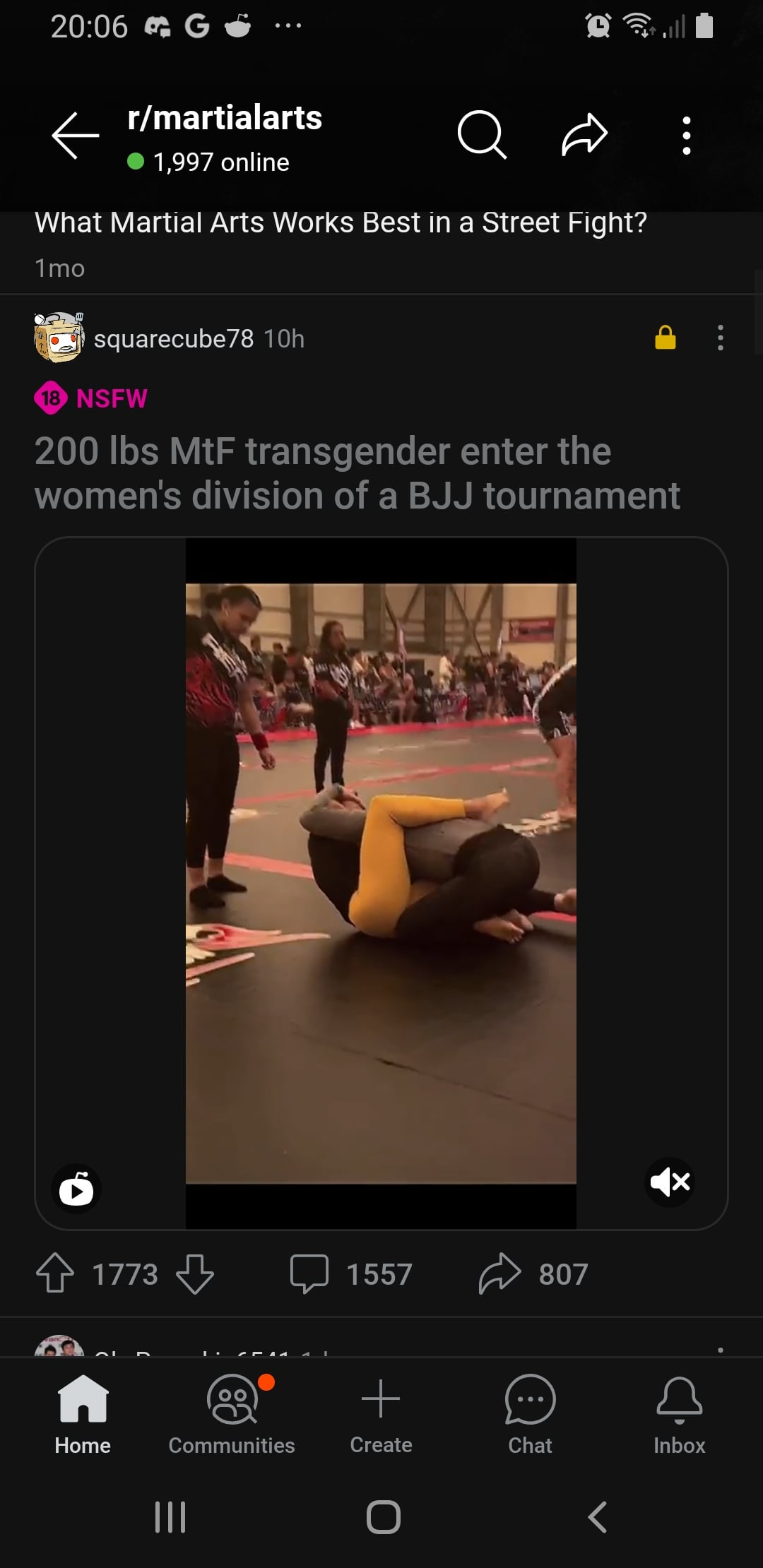 i7lpaqlkc2ob1.png