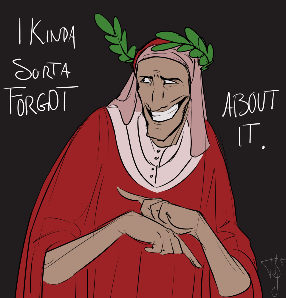 i_forgot_by_treblestudios_d8ms245.png