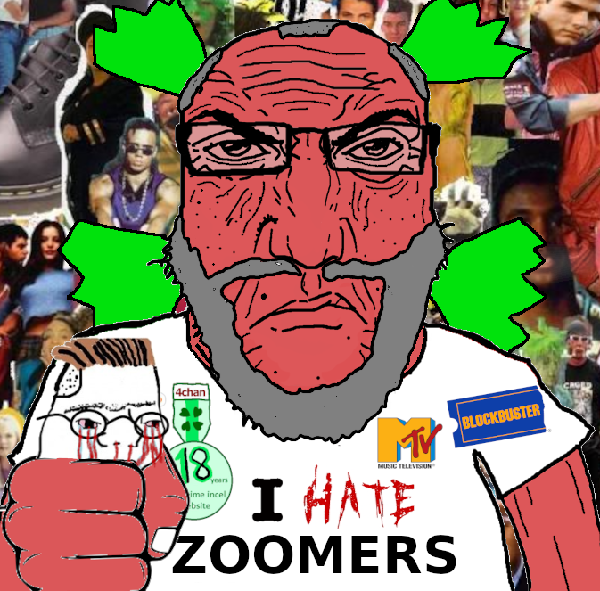 I_hate_zoomers.png