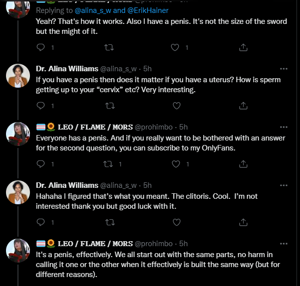 I_have_a_penis_and_cervix.PNG