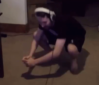 IaGaDai.gif