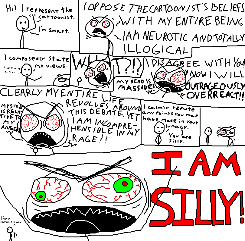 Iamsilly.png