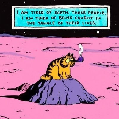 IAmTiredOfEarth.jpg