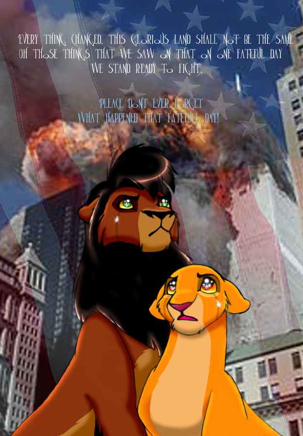 ibxj46.png