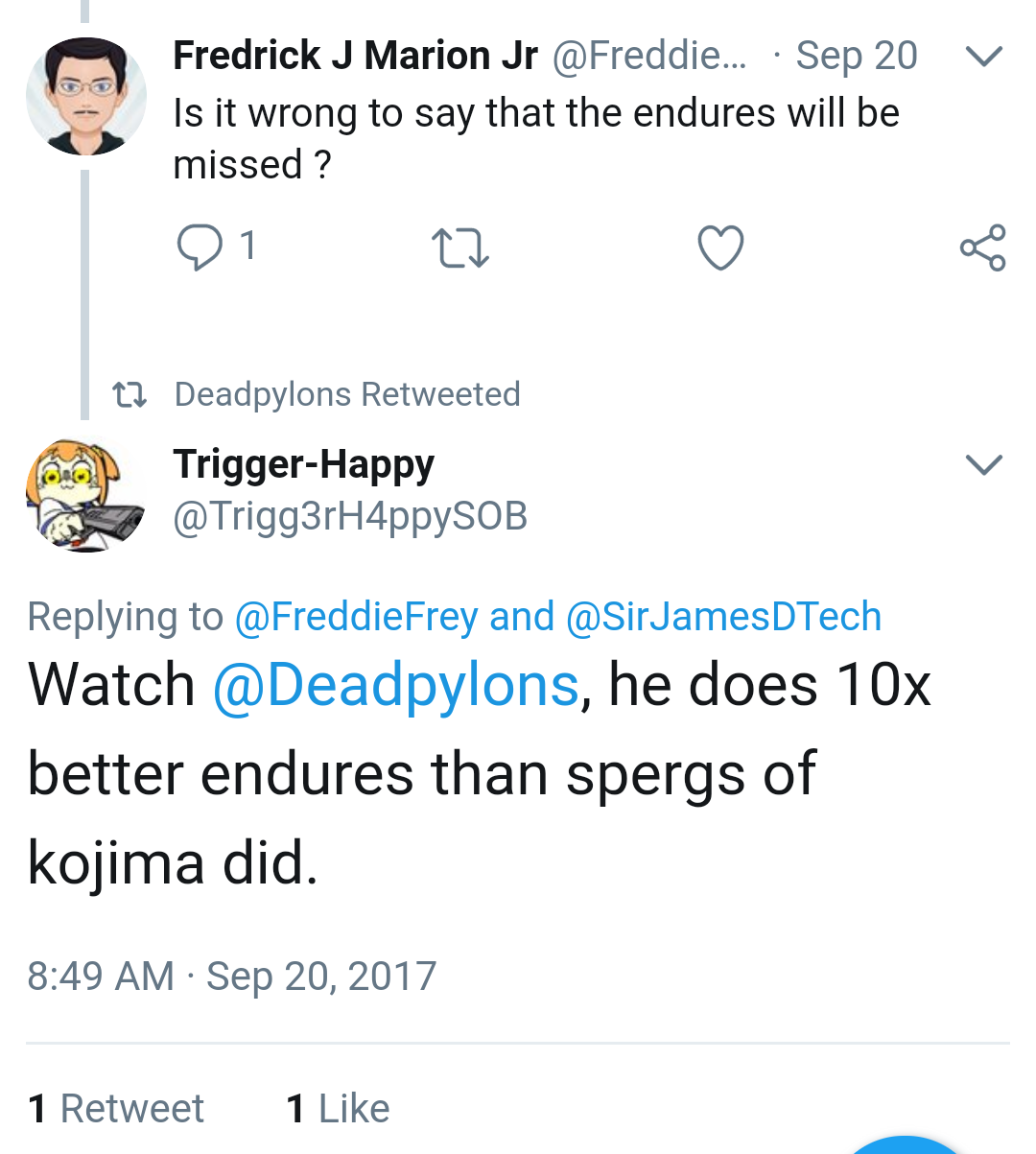 ic-4734.png
