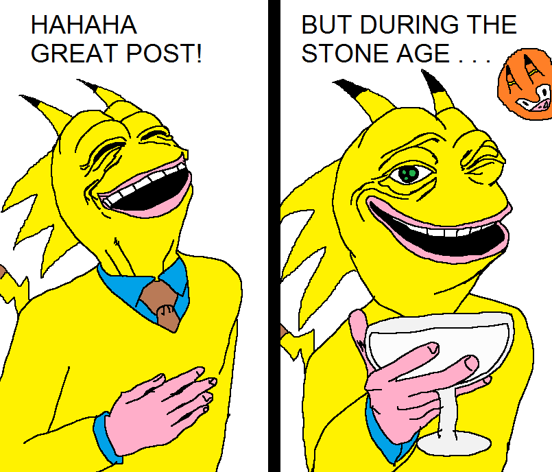 ICameForCWC.png