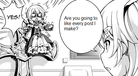 ICameTolikE.png