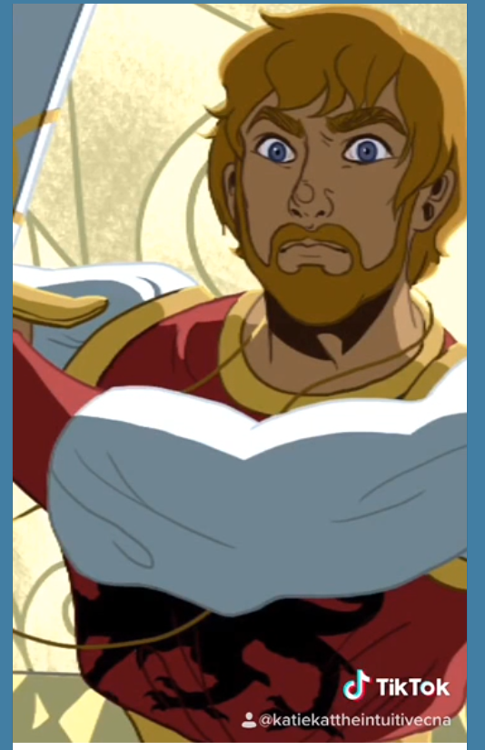 Ican't.png