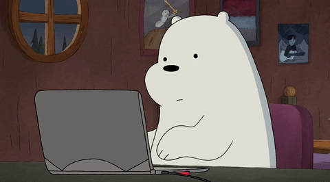 ice-bear-typing.gif