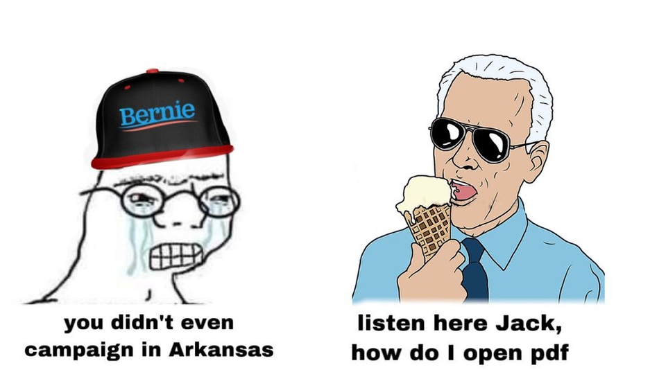 Ice cream.png