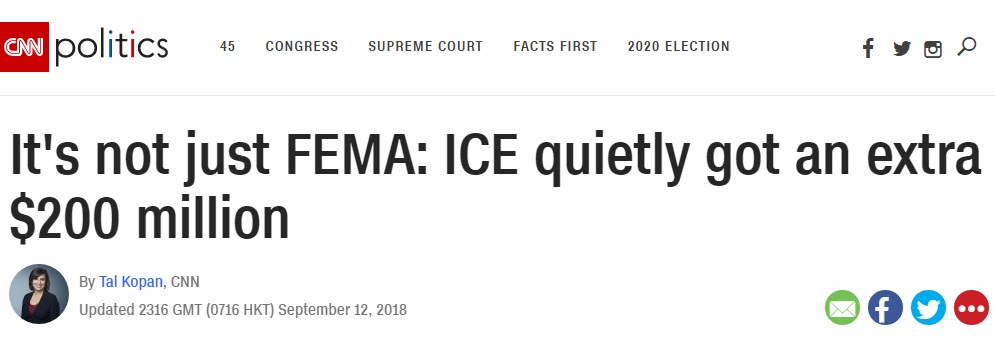 ice.jpg