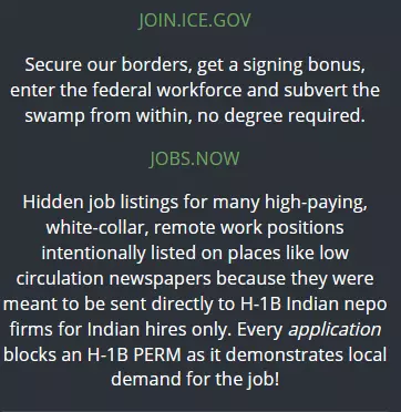 ice.webp