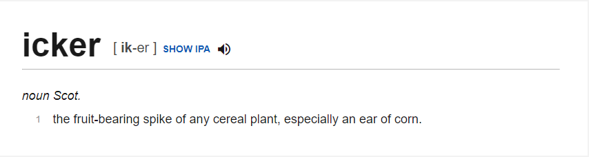 icker.png