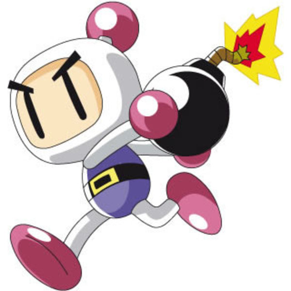 icon.jpg