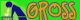 icon10.gif
