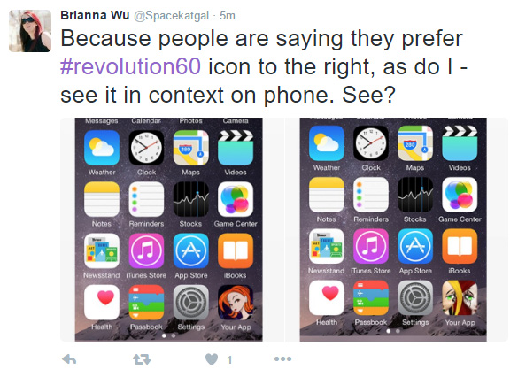 icon2.jpg