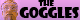icon3.gif