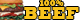 icon5.gif