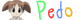 icon9.gif