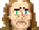 icon_horse_faceBIG.png