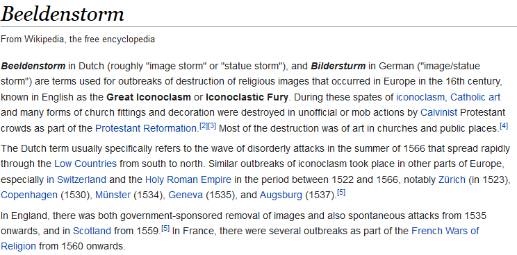 iconoclasm.PNG