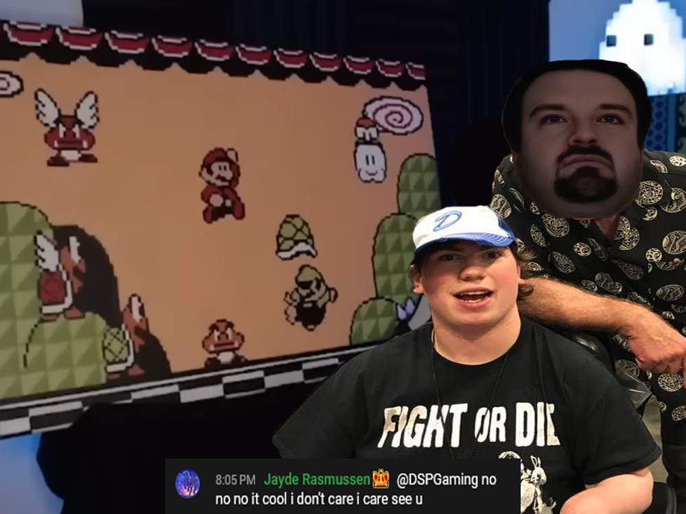 icu.png