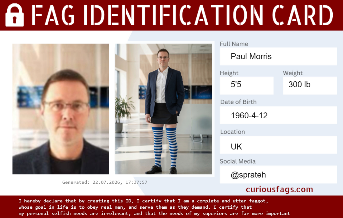 id-card.png