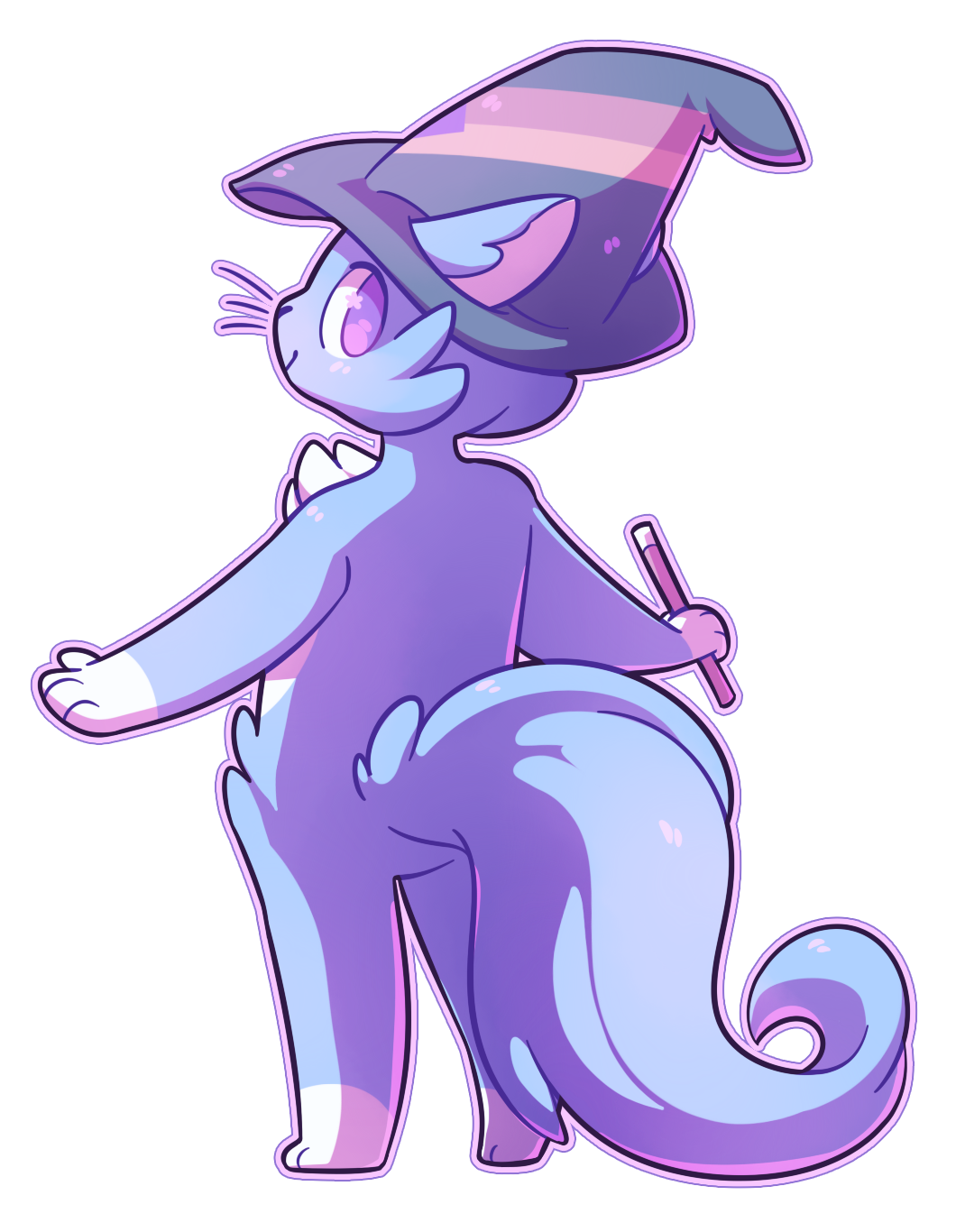 idcp_fursona_2.png